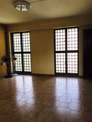 Blk 103 Henderson Crescent (Bukit Merah), HDB 4 Rooms #150402132